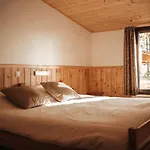 Дом отдыха Le Tetras Lyre - 28 Pers - *