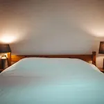 Le Tetras Lyre - 28 Pers - Дом отдыха Мальмеди