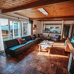 Hébergement de vacances Le Tétras Lyre - 28 Pers - Malmedy