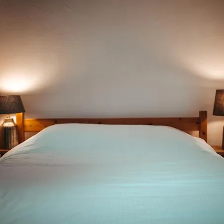 Le Tetras Lyre - 28 Pers - Holiday home Malmedy